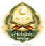 Hidayah app icon
